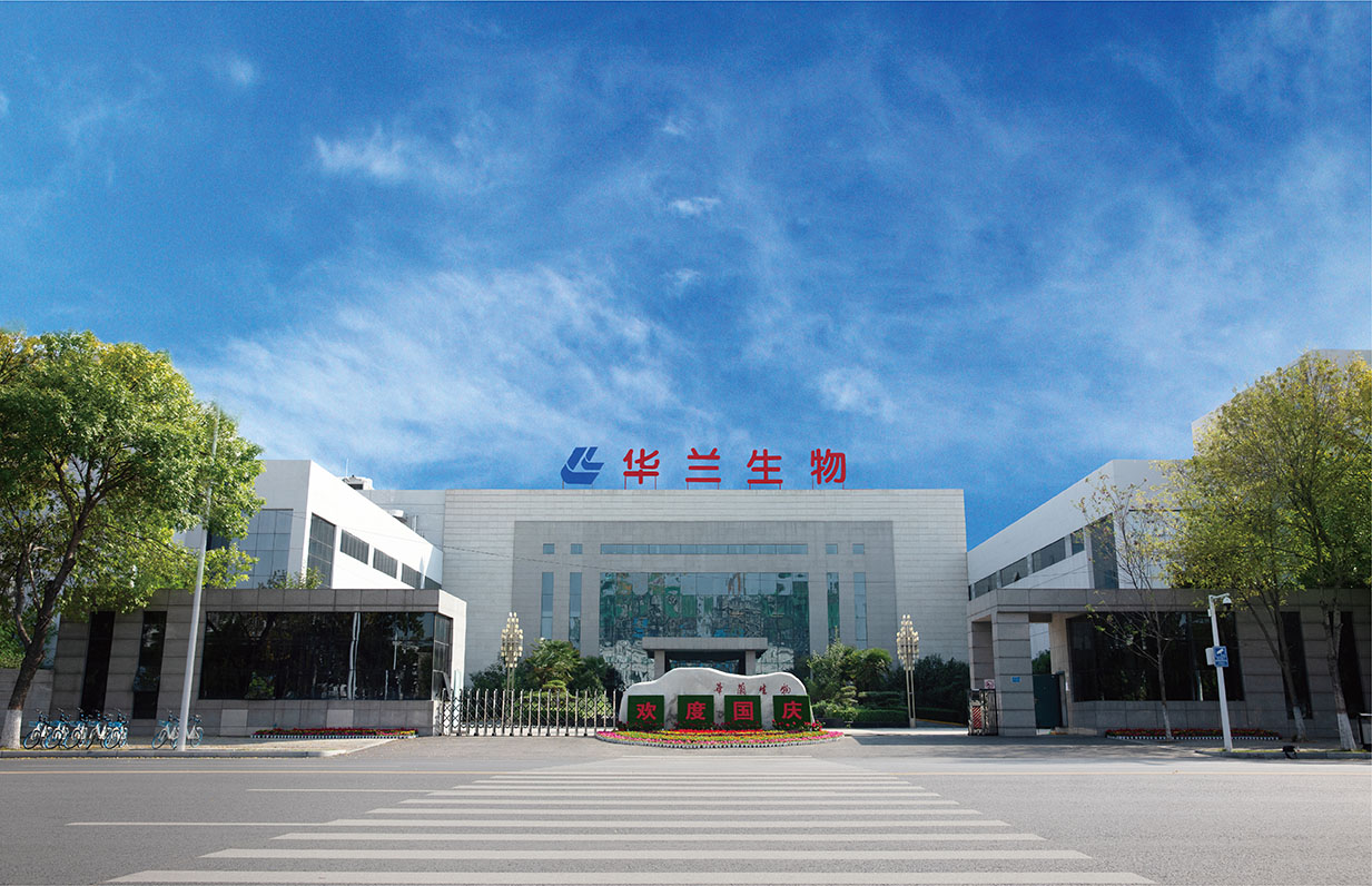 6008集团官方网站风范