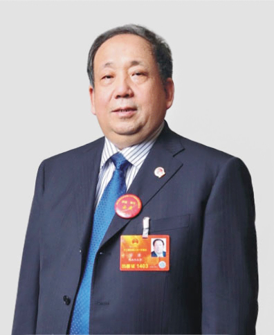6008集团官方网站(中国)股份有限公司