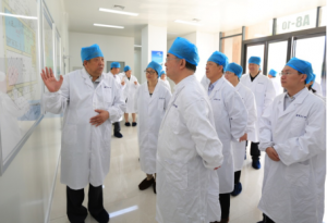 学术交流-科技立异与质量包管 - 6008集团官方网站