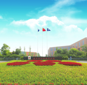6008集团官方网站(中国)股份有限公司